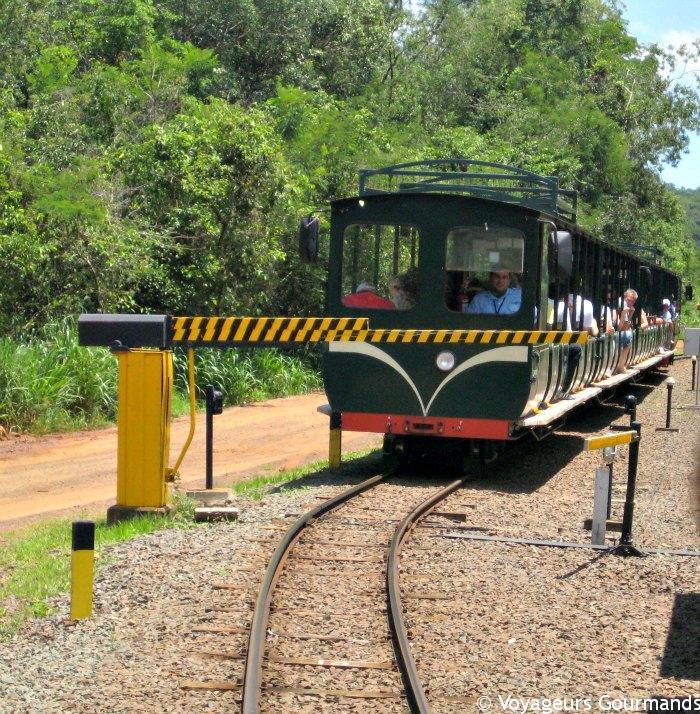 Iguaçu 3