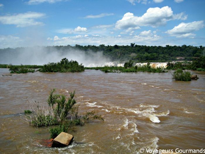 Iguaçu 6