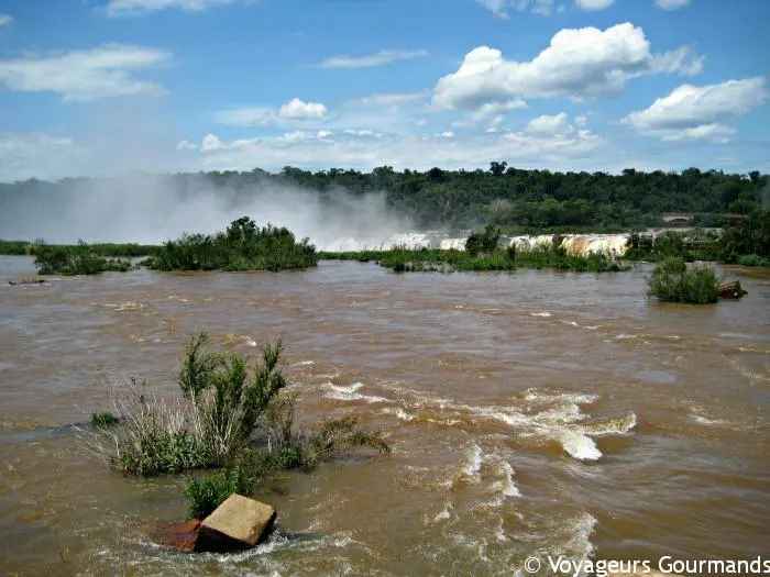 Iguaçu 6