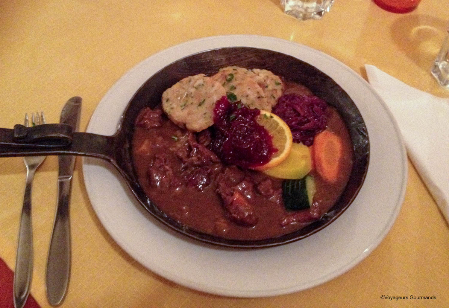 specialites viennoises 8