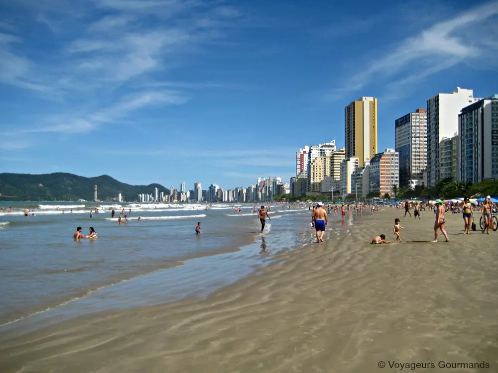 Santa Catarina Camboriu (1)