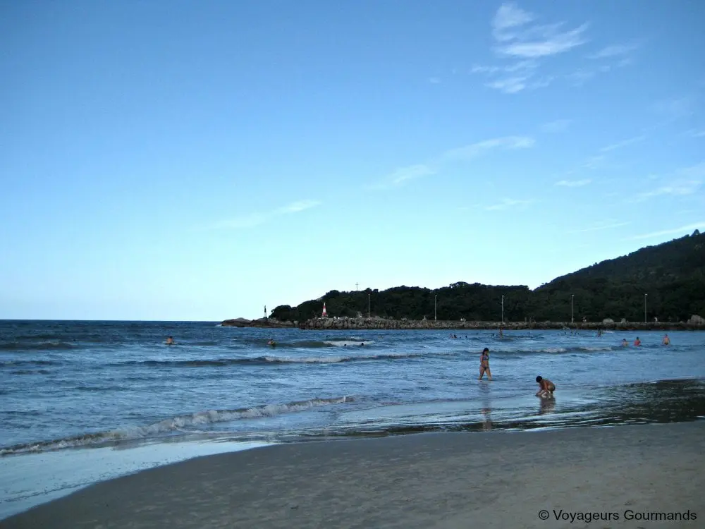 Santa Catarina Floripa (2)