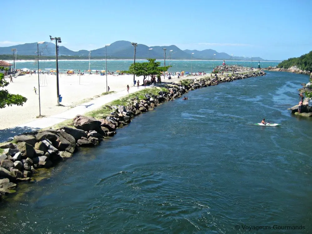 Santa Catarina Floripa (3)