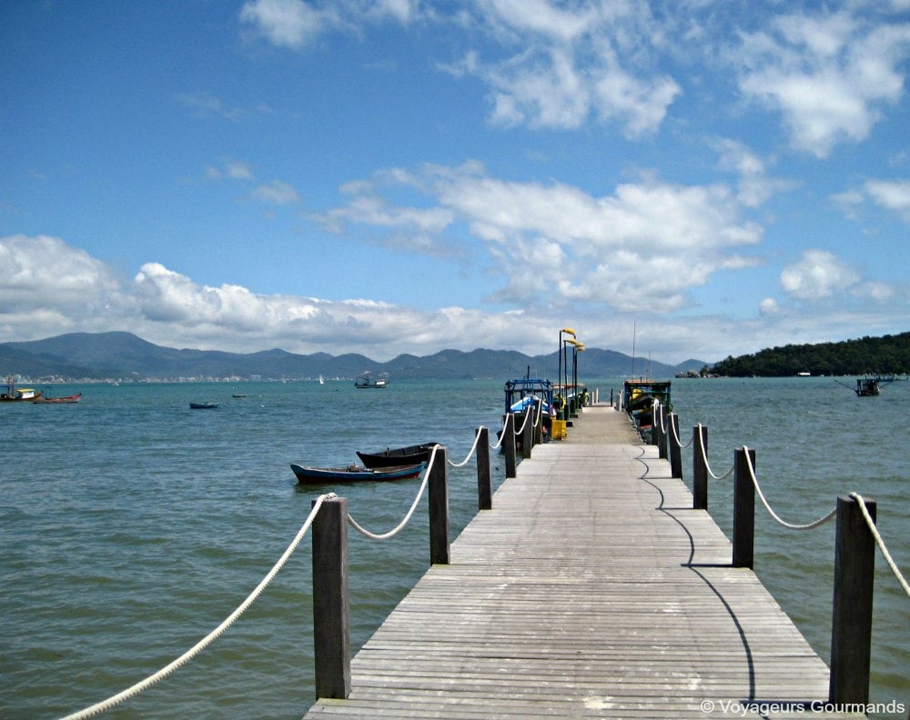 Santa Catarina Porto belo (1)