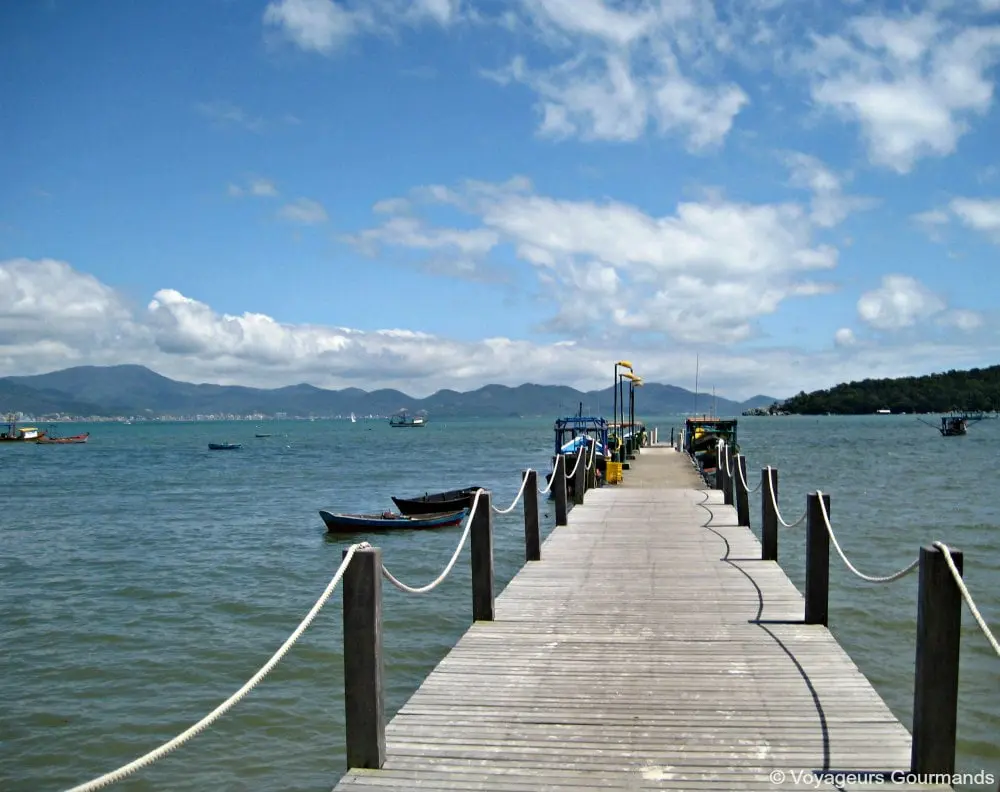Santa Catarina Porto belo (1)