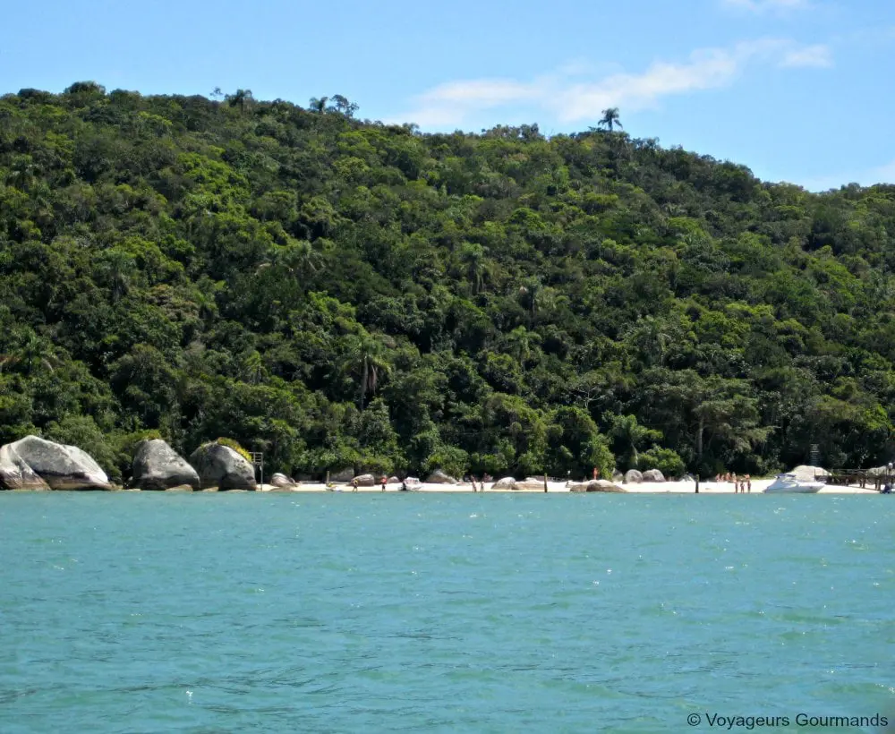 Santa Catarina Porto belo (2)