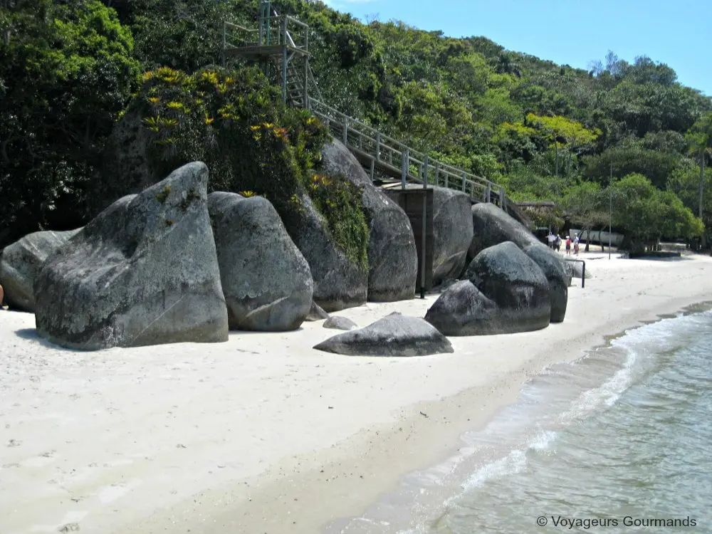 Santa Catarina Porto belo (3)