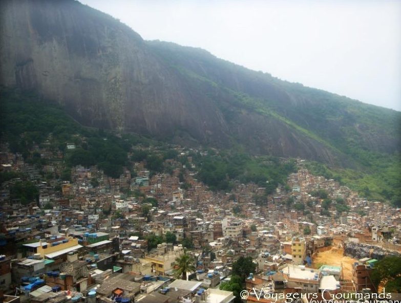 Favela 4 bis e1465992946774