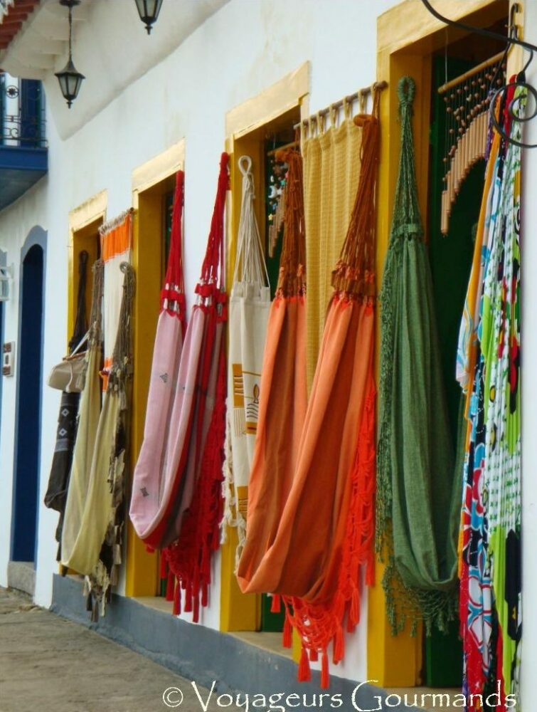 Paraty 21 e1466069034330