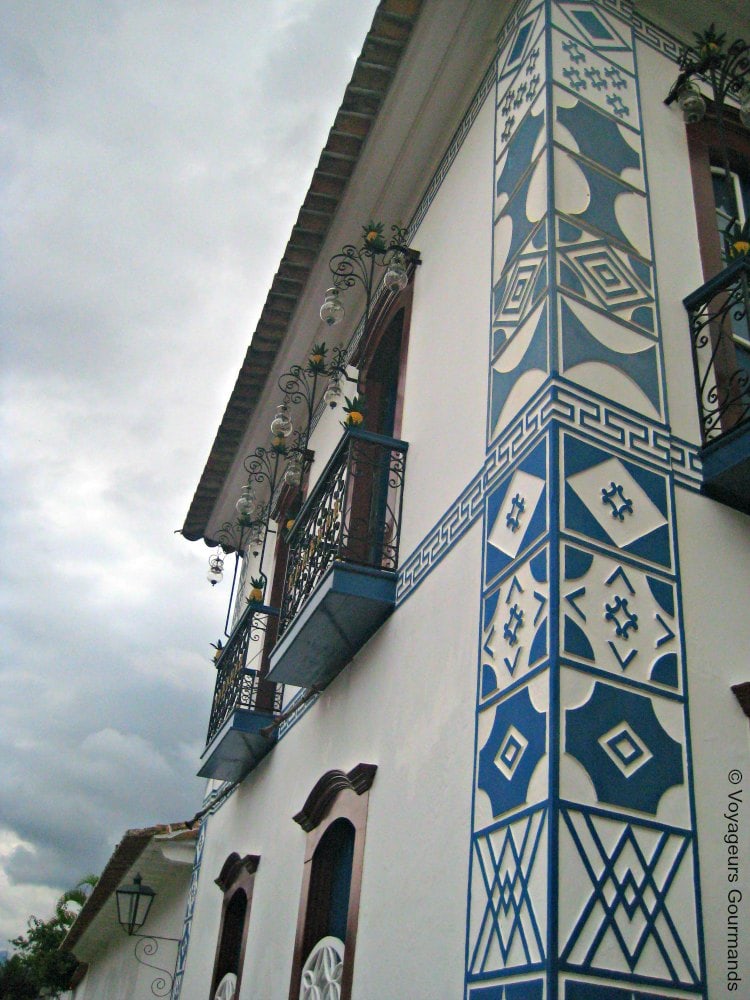 Paraty1