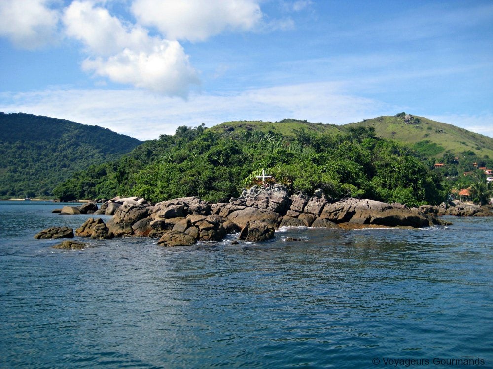 Paraty10
