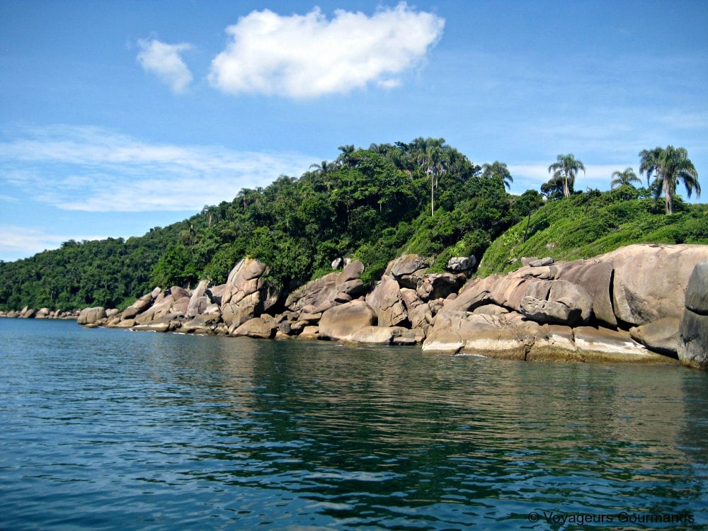 Paraty11