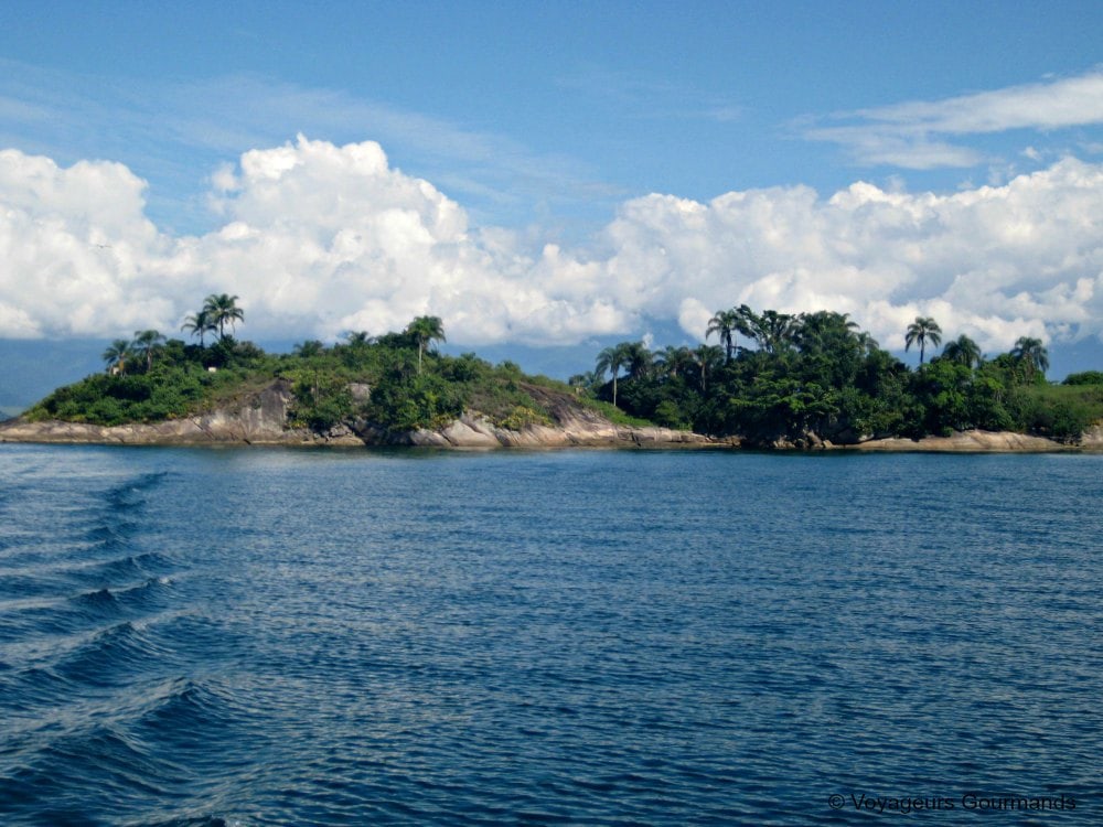 Paraty13