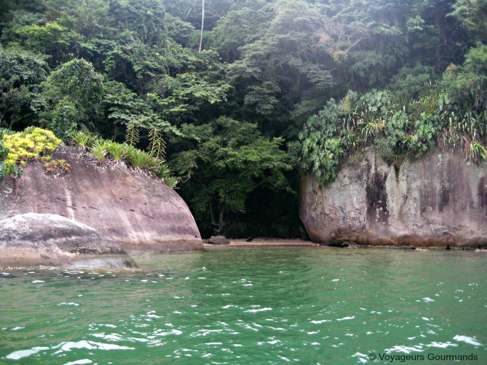 Paraty14