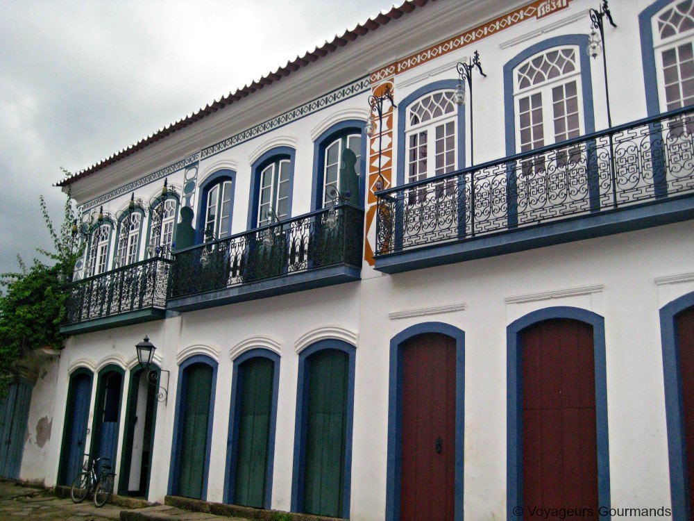 Paraty2