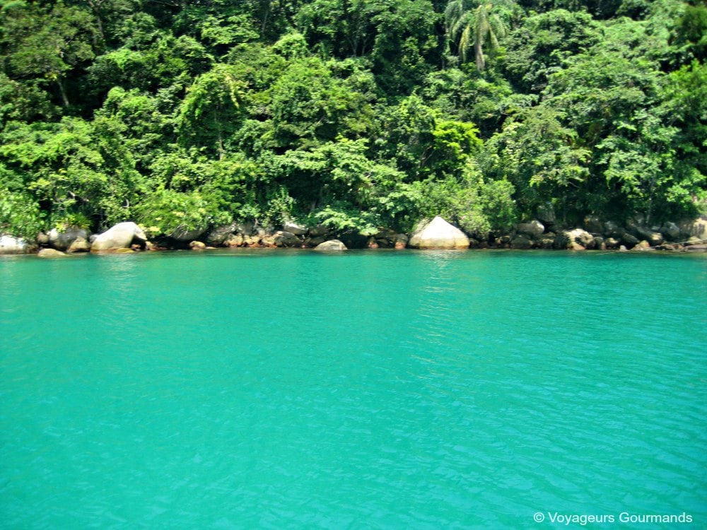Paraty4