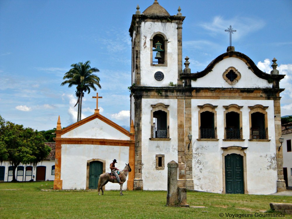 Paraty5