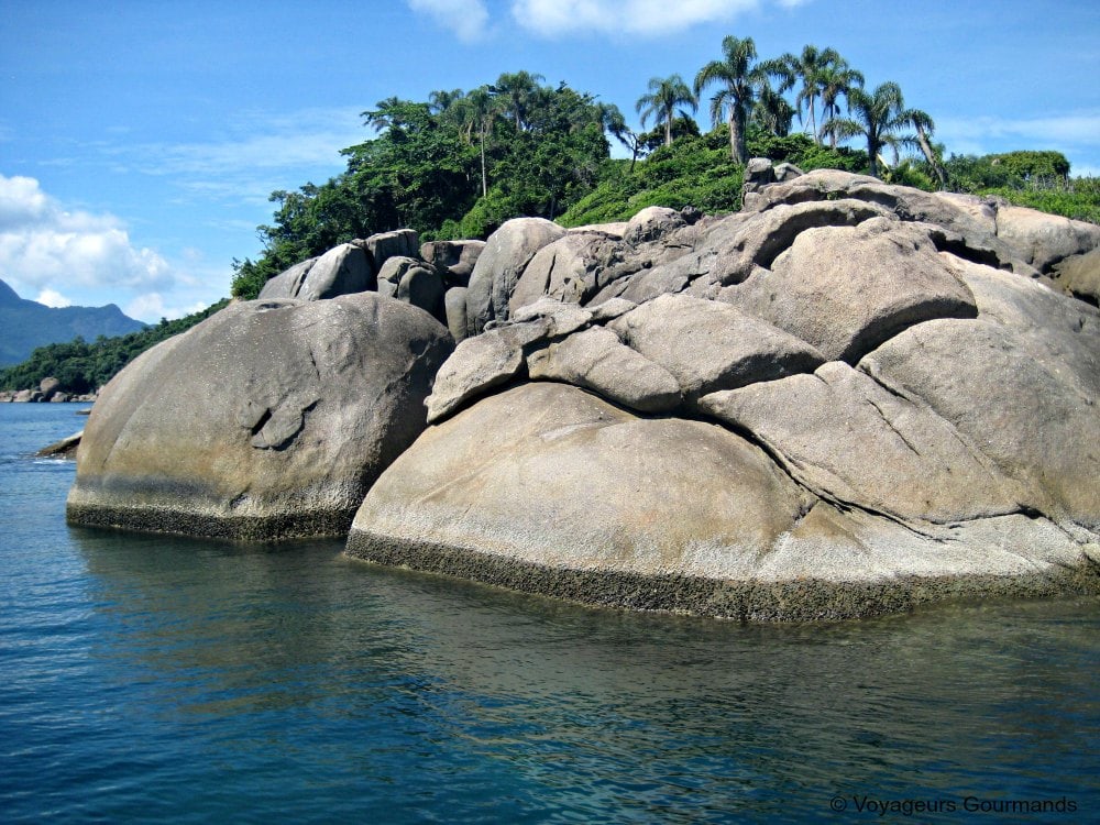 Paraty7