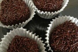 brigadeiro e1432574341600