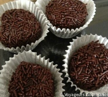 brigadeiro e1432574341600