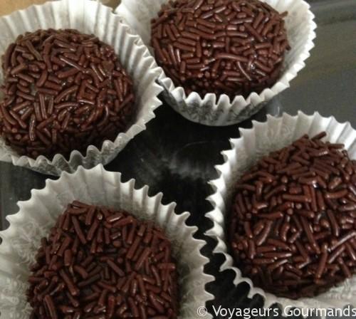 brigadeiro e1432574341600