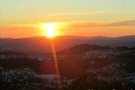 Braga Bom Jesus e1445200883134