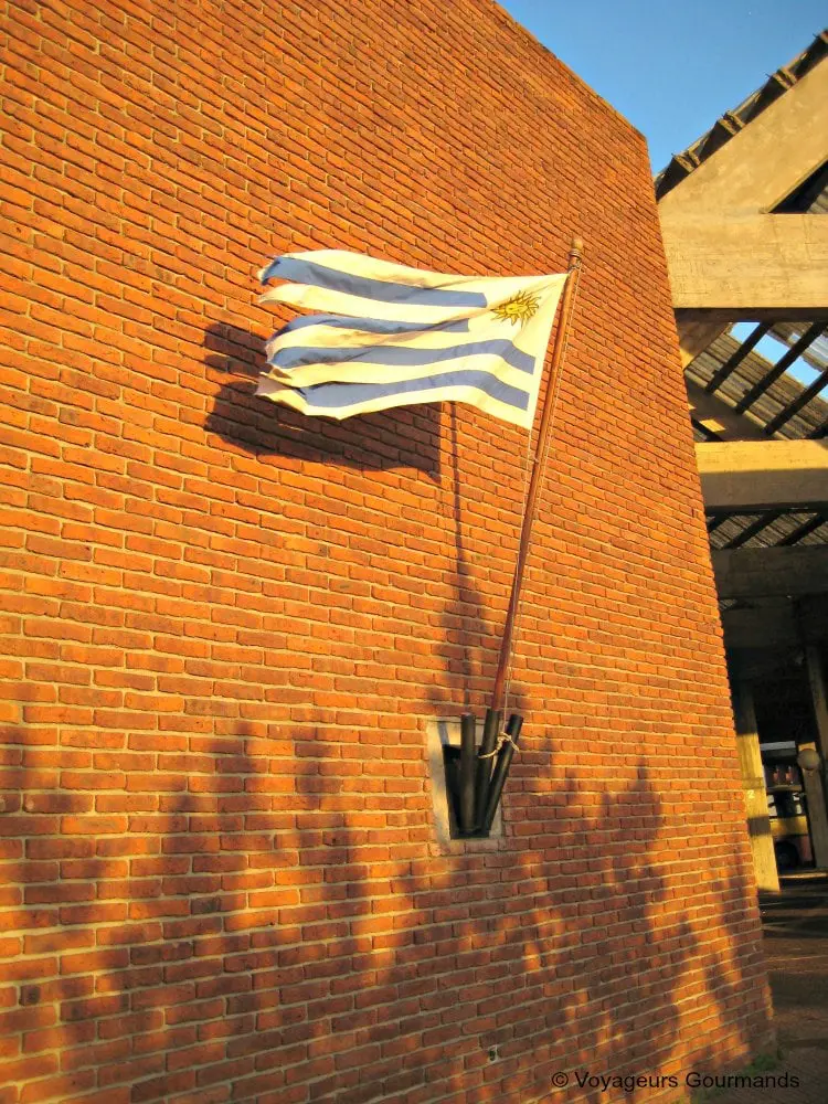 Punta del Este (1)