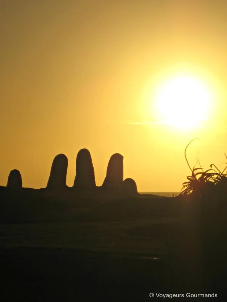 Punta del Este