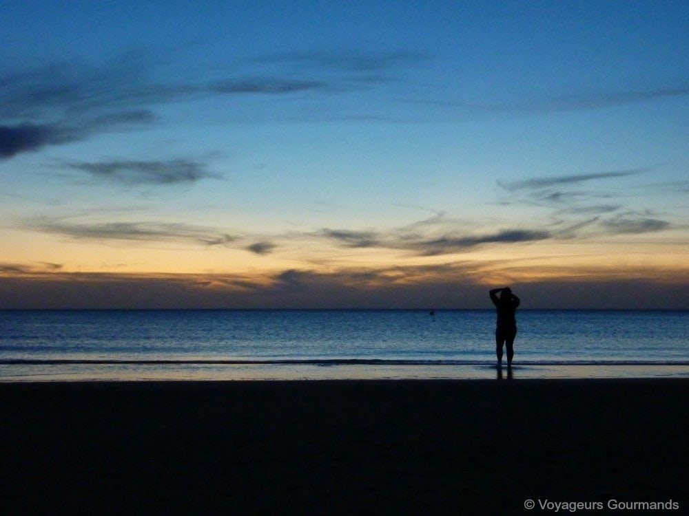 Punta del Este (12)