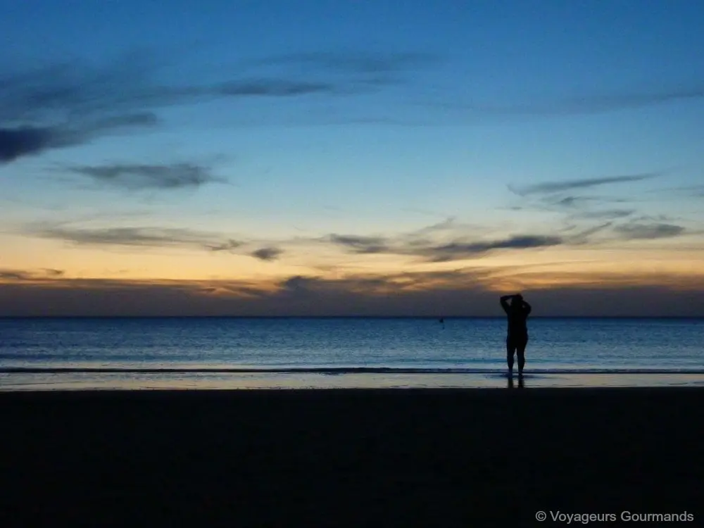 Punta del Este (12)