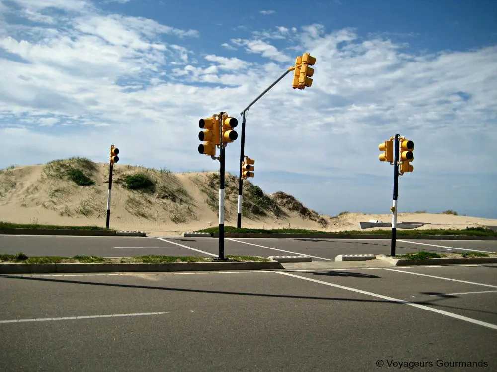 Punta del Este (2)