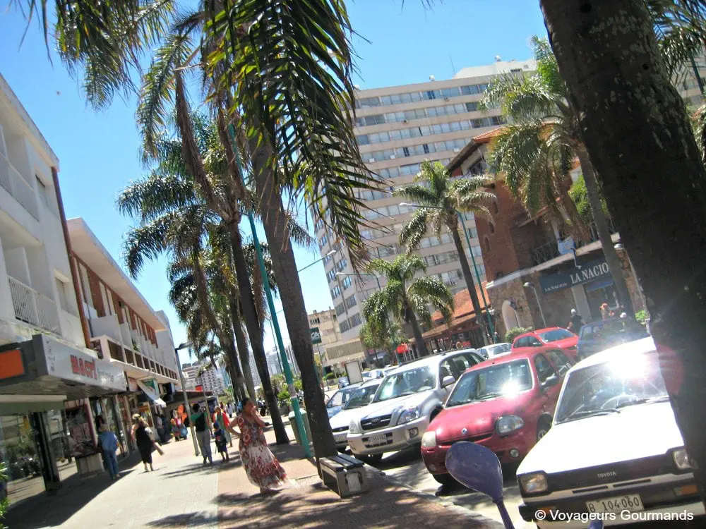 Punta del Este (3)