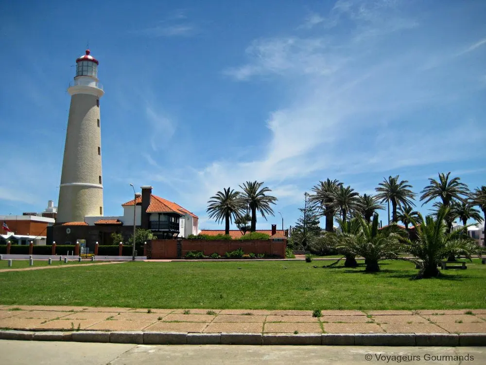 Punta del Este (4)