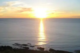 Punta del Este 8