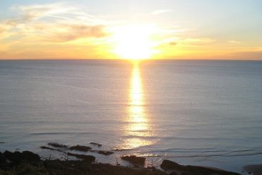 Punta del Este 8