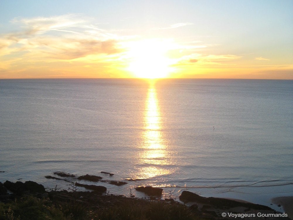 Punta del Este (8)