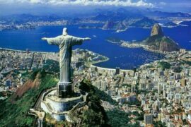 Rio