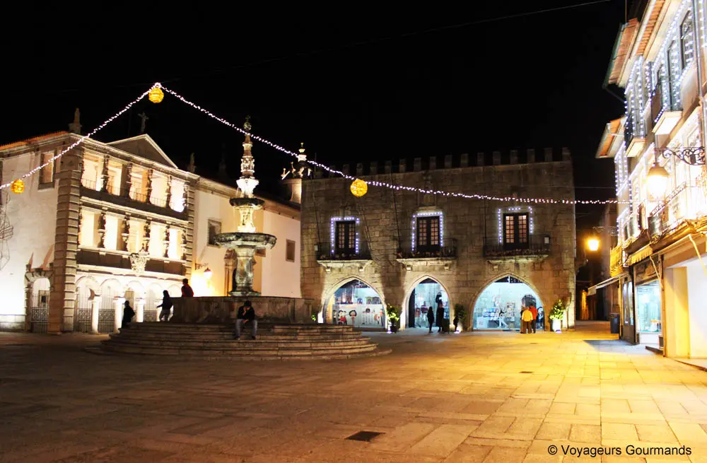 Viana do Castelo
