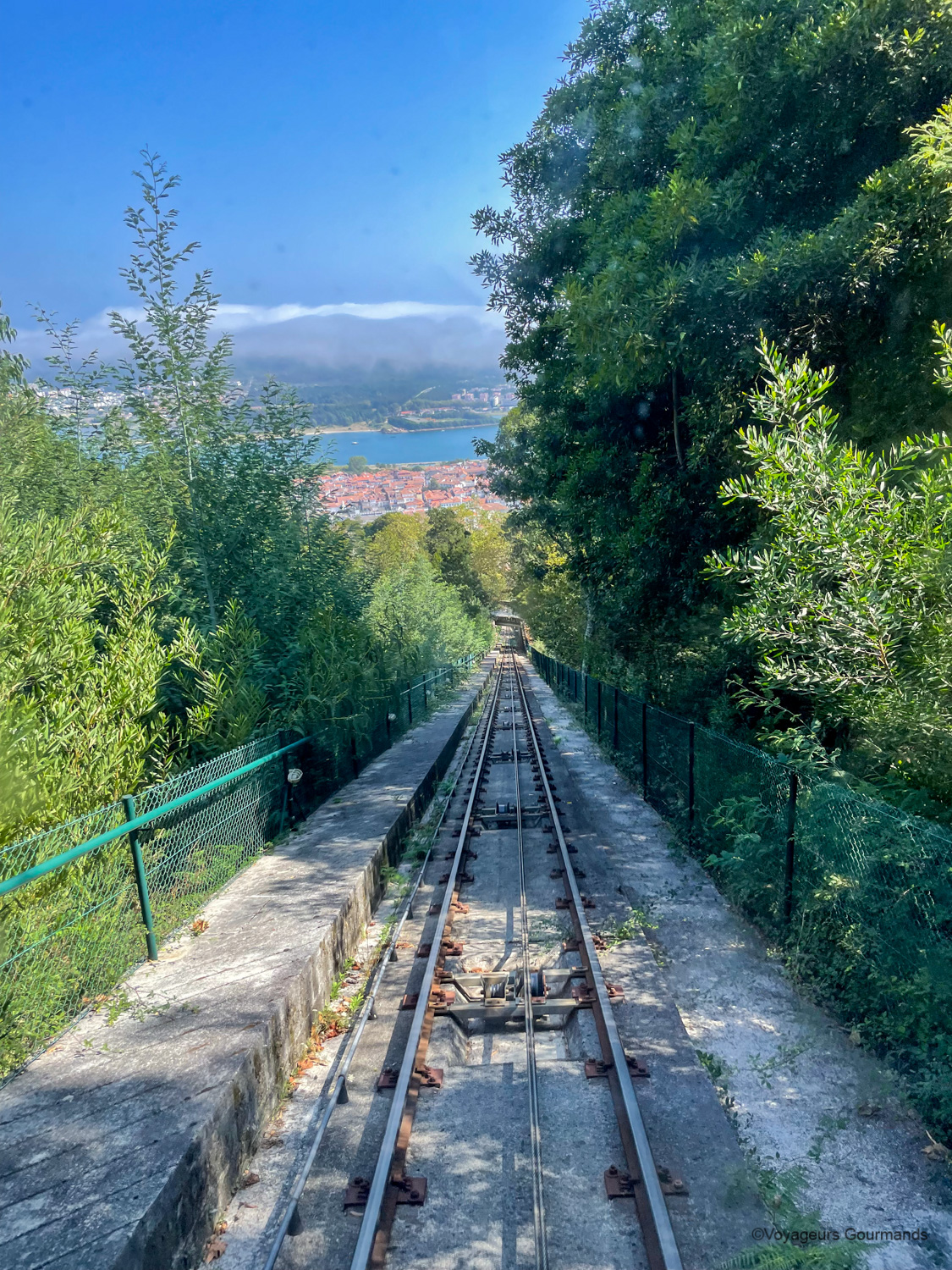 elevador santa luzia 2