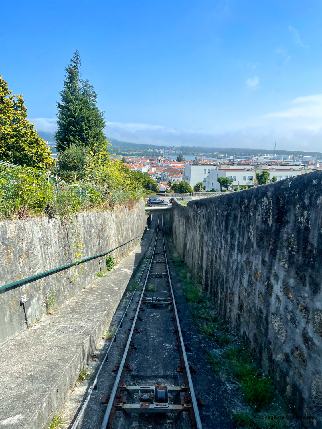 elevador santa luzia 3
