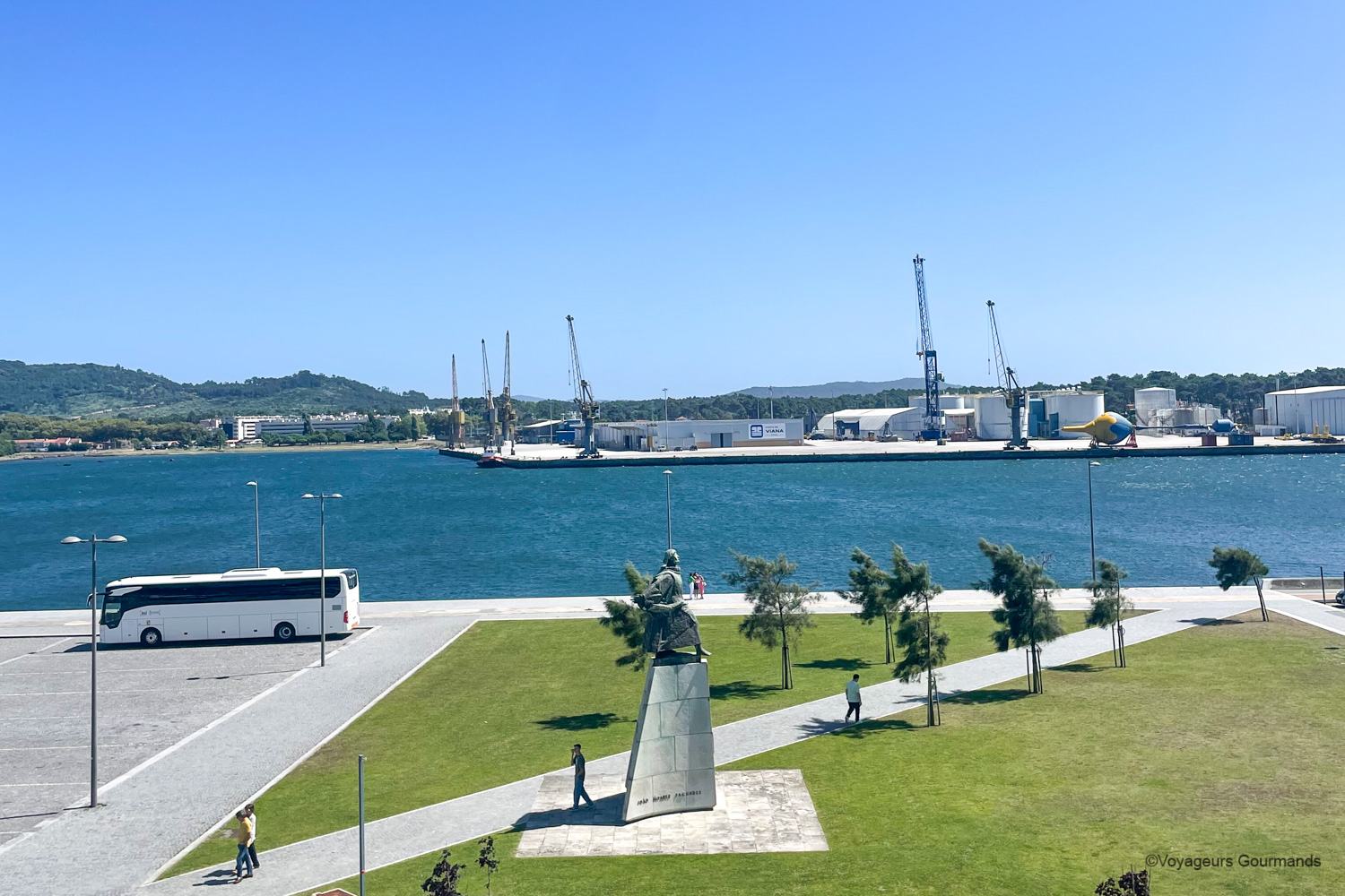 gil eannes viana do castelo 5