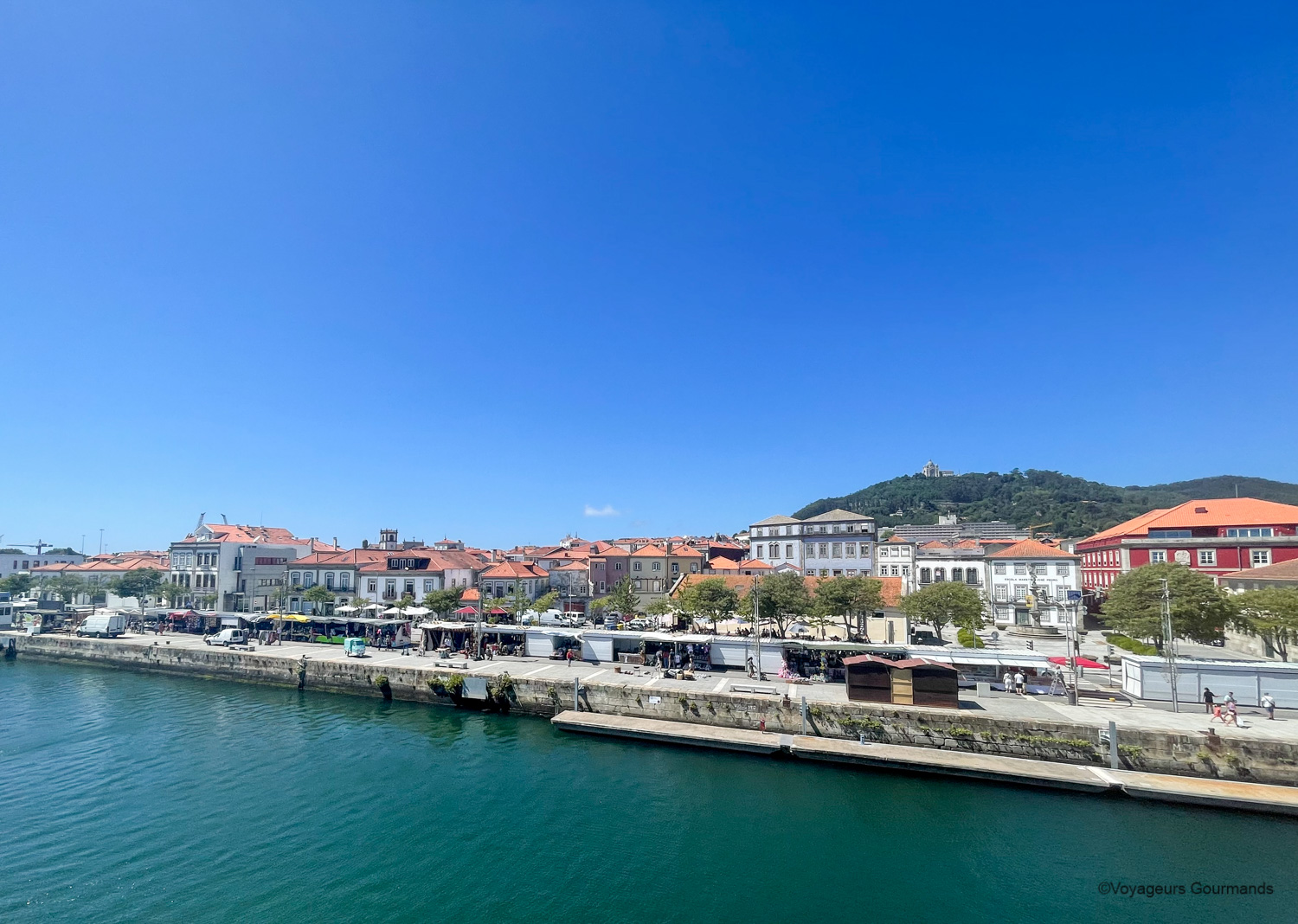 gil eannes viana do castelo 8