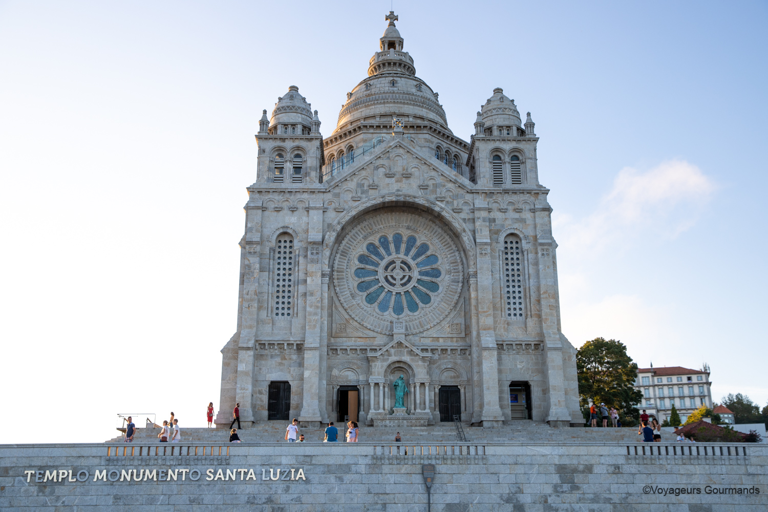 viana do castelo 2