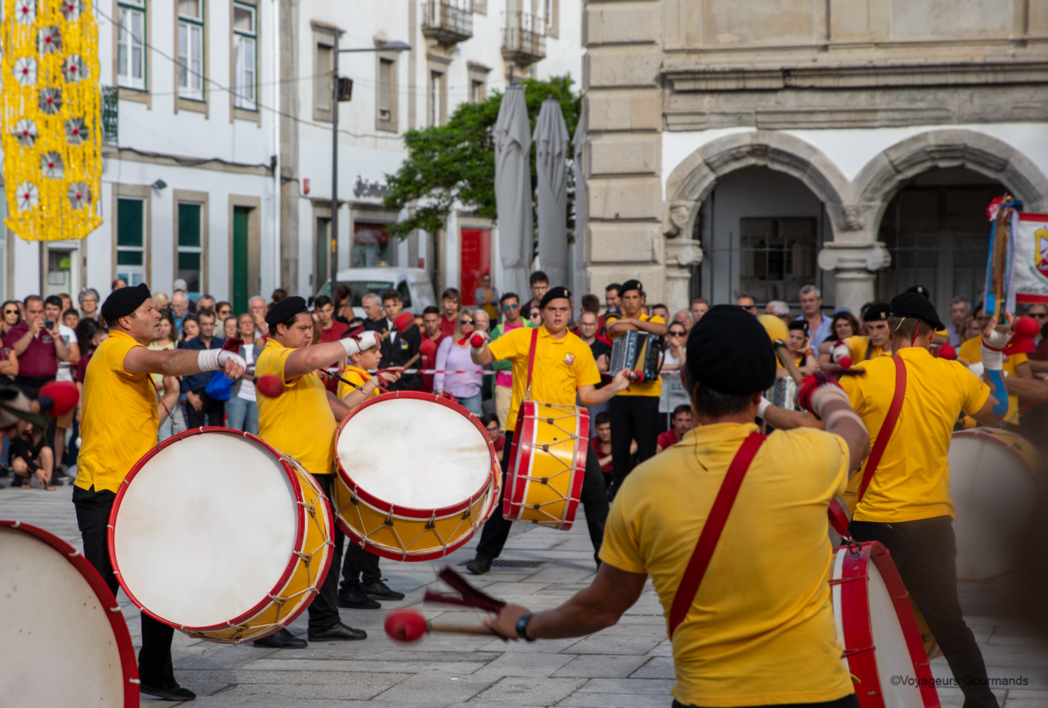 visiter viana agoania 1