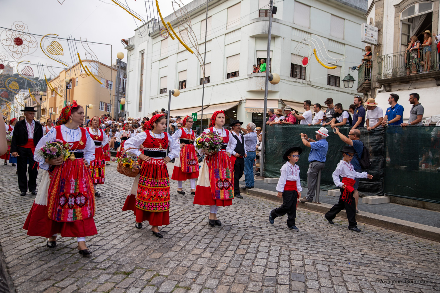 visiter viana agoania 2