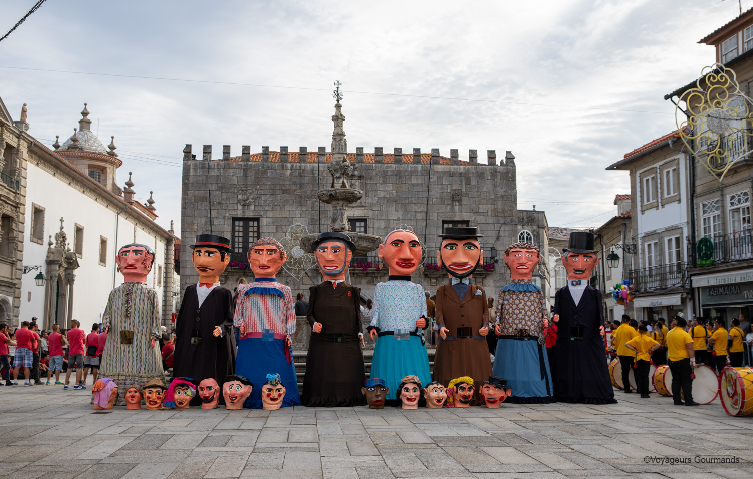 visiter viana agoania 4