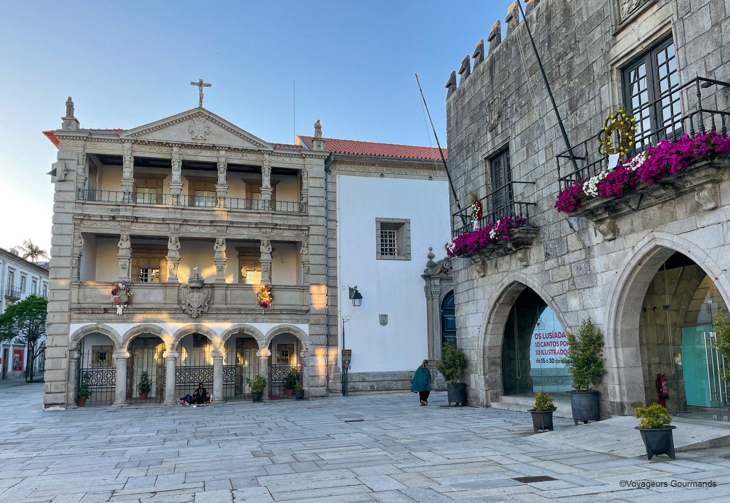visiter viana do castelo 1 1