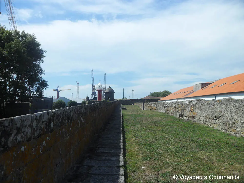 visiter viana do castelo 1