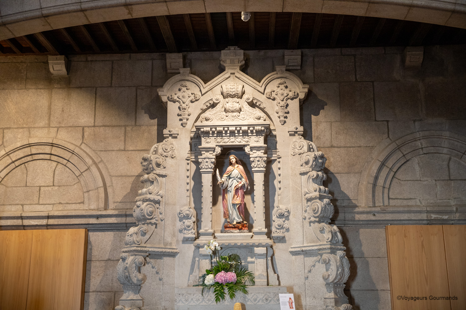 visiter viana do castelo 11
