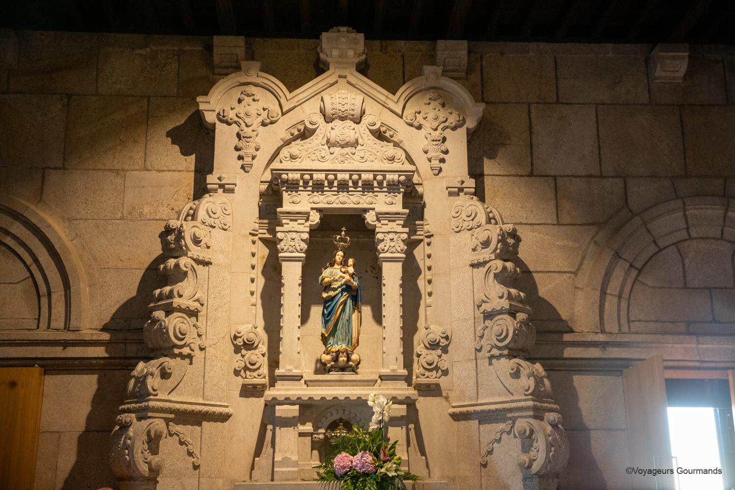 visiter viana do castelo 12